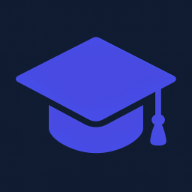 LEAB logo